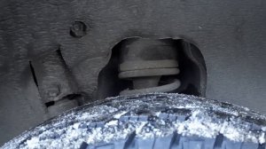 лифт нивы 21214