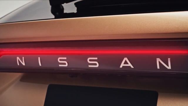 Новая эра Nissan: 15 июля 2020 — мировая онлайн-премьера нового #Nissan #ARIYA #ElectrifyTheWorld смотреть онлайн
