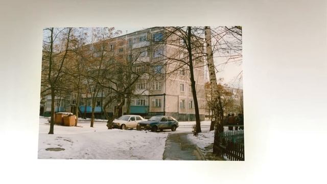 К юбилею 75 лет любимому дедушке Николаю. Слайд шоу. смотреть онлайн