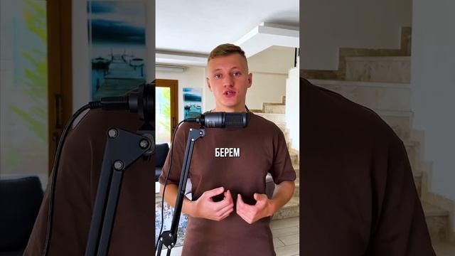 Ноутбуки для моушн-дизайна и работы в After Effects #aftereffects #афтерэффектс #моушндизайн #желез смотреть онлайн