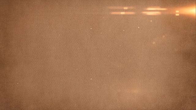 4k old paper texture background vintage look old paper background video old paper effect video смотреть онлайн