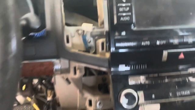 B2799 Toyota Land Cruiser ￼/ B2799 Engine Immobiliser | How Do You Turn Off Immobiliser On Toyota