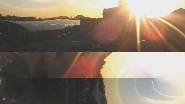 рассвет на ЖД вокзале Бреста смотреть онлайн