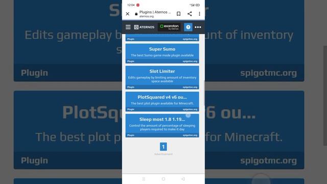 Pooja launcher In a one black server смотреть онлайн