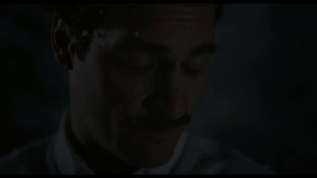 Чёрный чай Алексей Бахарев смотреть онлайн