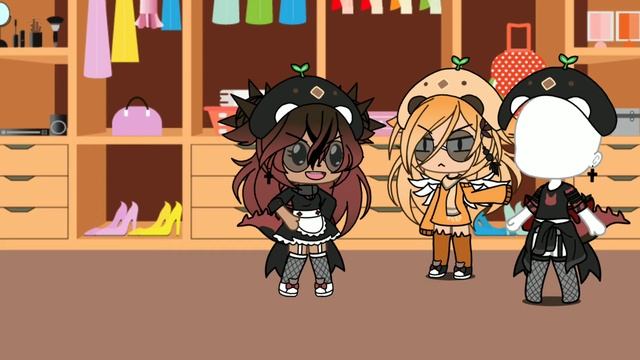 меме помогатор смотреть онлайн