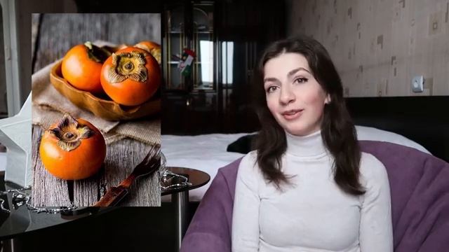 Овощи и фрукты зимой / Как выбрать смотреть онлайн