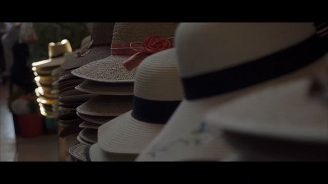 Our Peruvian story! Episode 1 (travel in Peru) смотреть онлайн