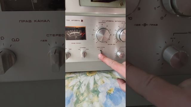 снежеть 110 проверка смотреть онлайн