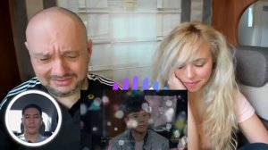 ИТАЛЬЯНСКО-КОЛУМБИЙСКАЯ РЕАКЦИЯ(Davidecult Tv) | ДИМАШ РЕАКЦИЯ | ADAGIO | АДАЖИО