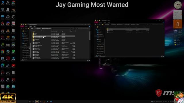 SCRIPT HOOK RDR2 CRITICAL ERROR+RAMPAGE Simple TRAINER FOR RED DEAD REDEMPTION 2 TUTORIALगजब चीट मो смотреть онлайн