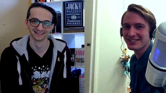 Послевкусие #94 А чем вы занимаетесь сидя дома? | StudioBand