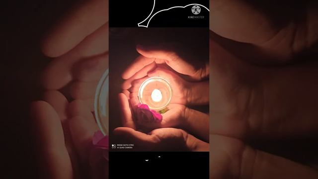 22 июня День памяти и скорби смотреть онлайн