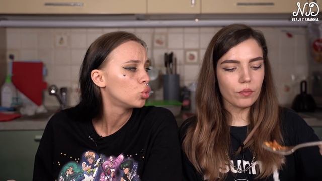 ПОЧЕМУ НЕЛЬЗЯ ВЫЗЫВАТЬ ПИКОВУЮ ДАМУ смотреть онлайн