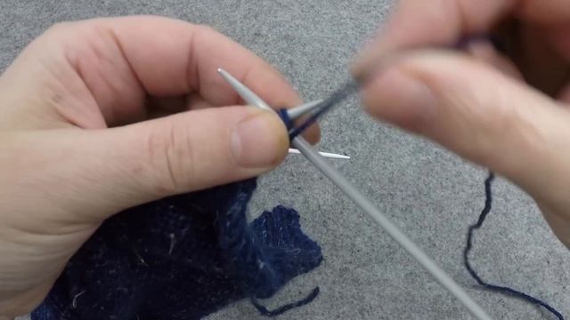 29. Model (1/5) ● Örgü Modelleri смотреть онлайн