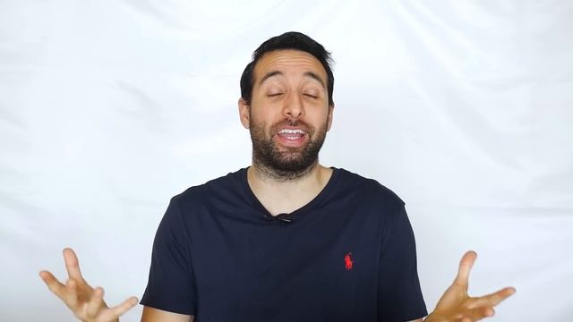 Cómo BORRAR APLICACIONES Y SERVICIOS PREINSTALADOS de tu MÓVIL XIAOMI!! смотреть онлайн