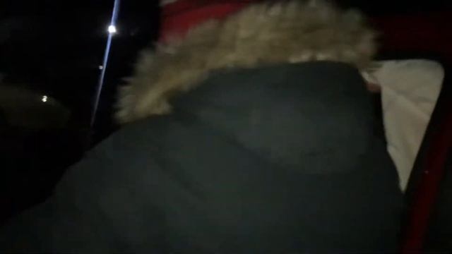 Додж Джонни изготовление ключа Киев автоключник 0936590214 смотреть онлайн