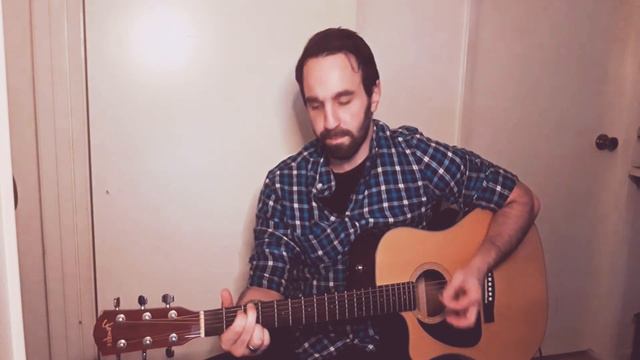 Kclassy - Brain Stew|Green Day Cover смотреть онлайн
