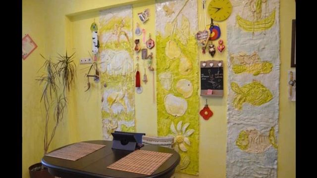 Однокомнатная квартира улучшенной планировки, ... смотреть онлайн