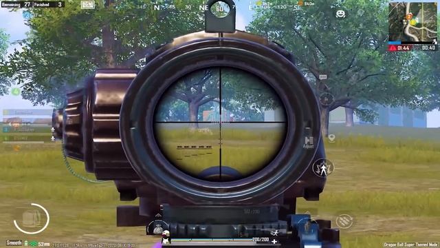 ? Finally, Completed 7 dragon Ball Secret Challenge & Got a Free Tittle in BGMI 2.7 Update смотреть онлайн