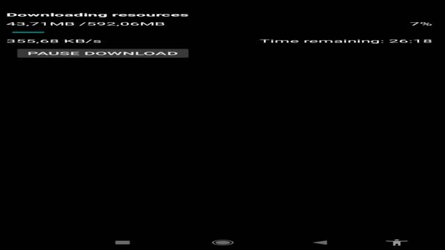 как скачать версию мадаут 10.27 смотреть онлайн