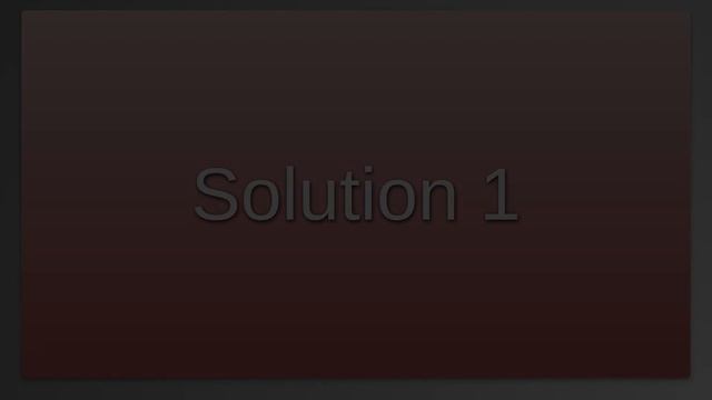 Does GraphQL has the same caching ability as REST смотреть онлайн