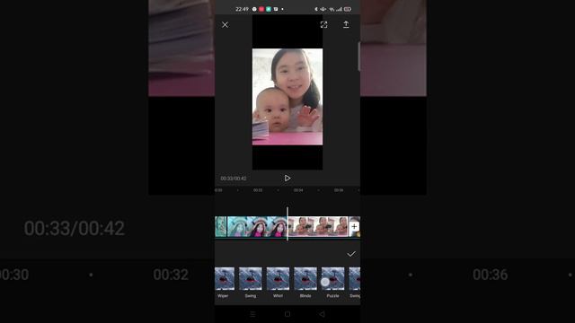 это видео как я делала из кап Кута как сделать видео из кап Кута что бы все завидовали смотреть онлайн