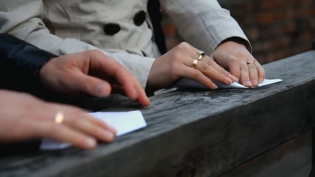 Живи і кохай смотреть онлайн