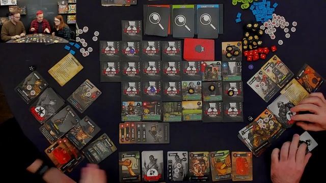 Стрим по игре Максимум Апокалипсис + розыгрыш! смотреть онлайн