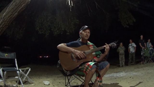 Песня про веселый ветер. смотреть онлайн