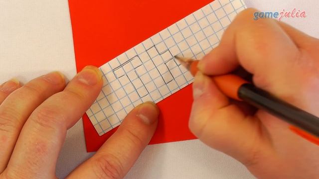 Геймерский Блокнот своими руками смотреть онлайн