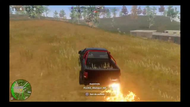 #H1Z1 #2024 #Z1BATTLE ROYALE #H1Z1 BATTLE ROYALE 2024