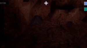 Где найти все жвачки в tuning club online на карте Тоге