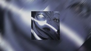 Jnhygs - Hake That Shit! (speed up)