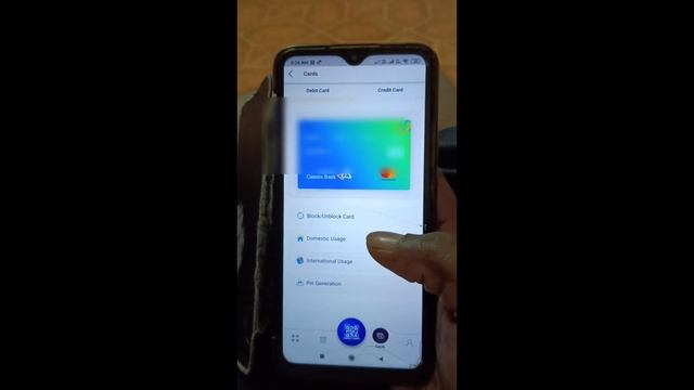gpay upi limit problem tamil | Google pay in Tamil. смотреть онлайн