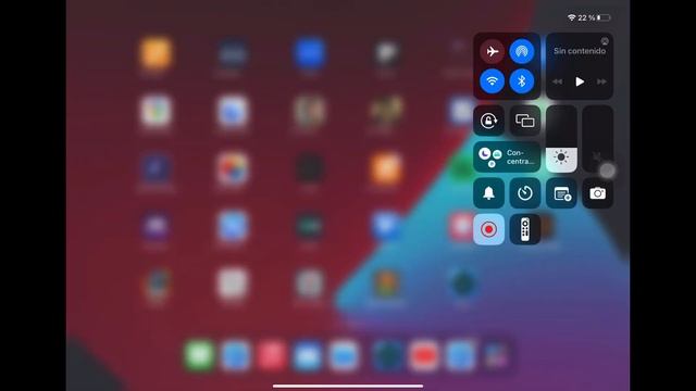 WiNdows 11 on IPad! IPad turned to PC: How to download WIN11 on iPad смотреть онлайн