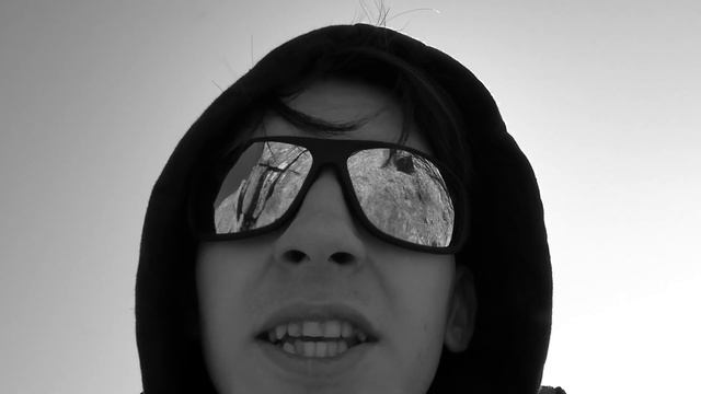 Женская ТЮРЬМА- за что здесь ПОЯСНЯЮТ? Какие тут правила ? смотреть онлайн