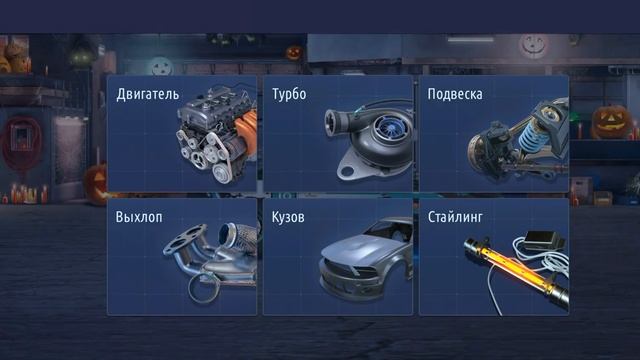 продам машину если наберем 1000 подписчиков за месяц смотреть онлайн