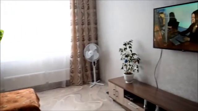 Военный #MannequinChallenge Акция-ретроспектива "ПРОАРМИЮ", Красноярский край, г. Шарыпово смотреть онлайн