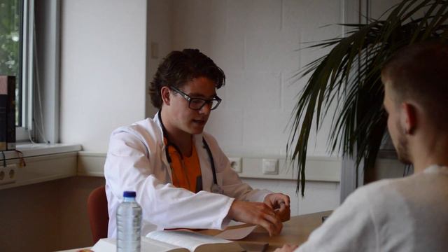 Stenmark смотреть онлайн