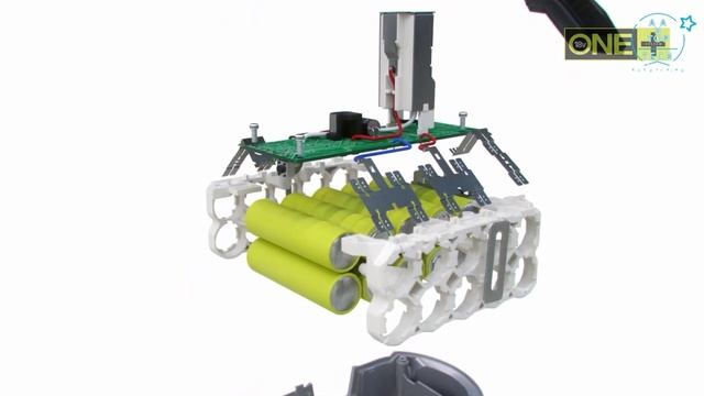 Top 10 Best Cordless Circular Saw for Woodworking смотреть онлайн