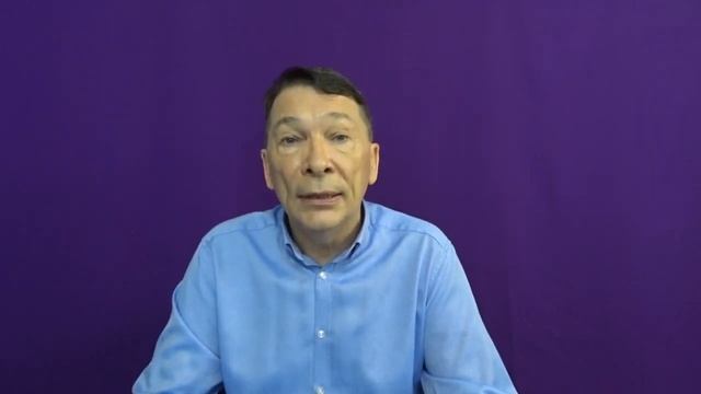 Как работает вера / Время обновления смотреть онлайн