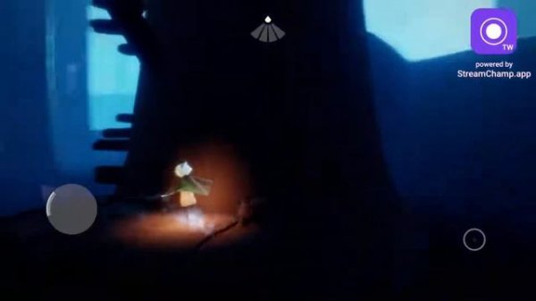 Играем  в СКАЙ  | Sky: Children of the Light \ СТРИМ СКАЙ