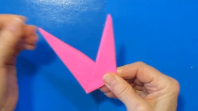 ПОДАРОК на 8 МАРТА Своими Руками?Павлин Из Бумаги Сувенир Украшение для дома. Подарки поделки DIY/ смотреть онлайн