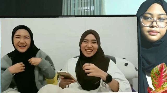Kini Bahasa Indonesia Kian Meracuni Milenial Malaysia, Bisa Dong, Kamu Ngapain? смотреть онлайн