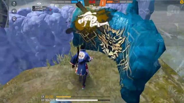 Из черного мерина 🎵 смотреть онлайн