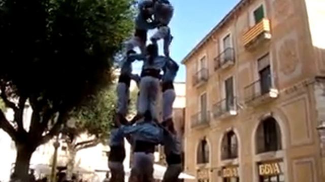 Montblanc 2014 4d6 смотреть онлайн