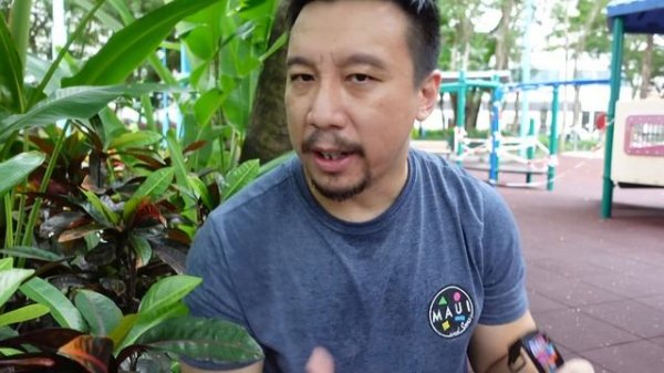 Honor Watch ES/Huawei Watch Fit, Watch GS Pro First Look: 25-Day Battery!