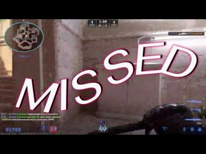 Sweet Song- VXSEELEY