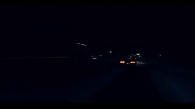 skeler. - ＴＥＬ ＡＶＩＶ (Music Video) смотреть онлайн